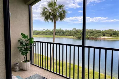 16804 Vardon Terrace #307, Bradenton, FL 34211 - Photo 24