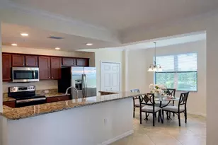 16804 Vardon Ter, Bradenton, FL 34211 - Photo 12
