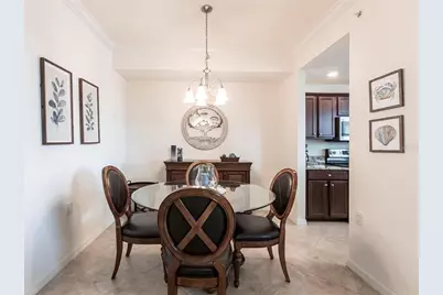 16804 Vardon Terrace #307, Bradenton, FL 34211 - Photo 14