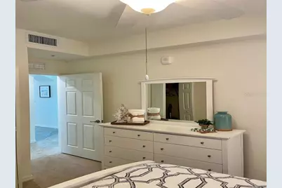 16804 Vardon Terrace #307, Bradenton, FL 34211 - Photo 22