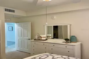 16804 Vardon Ter, Bradenton, FL 34211 - Photo 22