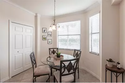 16804 Vardon Terrace #307, Bradenton, FL 34211 - Photo 12