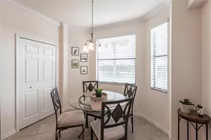 16804 Vardon Ter, Bradenton, FL 34211 - Photo 12