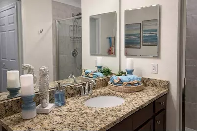 16804 Vardon Terrace #307, Bradenton, FL 34211 - Photo 20