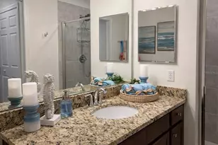 16804 Vardon Ter, Bradenton, FL 34211 - Photo 20