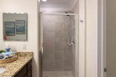 16804 Vardon Terrace #307, Bradenton, FL 34211 - Photo 20