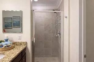 16804 Vardon Ter, Bradenton, FL 34211 - Photo 20