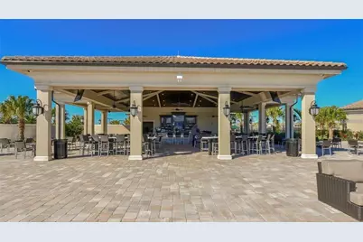 16804 Vardon Terrace #307, Bradenton, FL 34211 - Photo 38