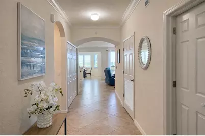 16804 Vardon Terrace #307, Bradenton, FL 34211 - Photo 6