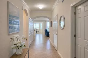 16804 Vardon Ter, Bradenton, FL 34211 - Photo 6