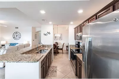 16804 Vardon Terrace #307, Bradenton, FL 34211 - Photo 10