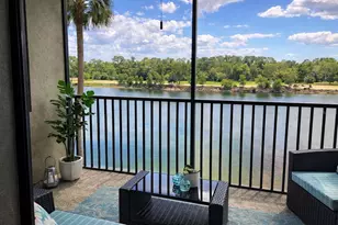 16804 Vardon Ter, Bradenton, FL 34211 - Photo 26