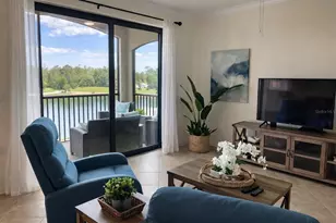 16804 Vardon Ter, Bradenton, FL 34211 - Photo 8