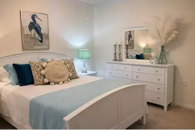 16804 Vardon Terrace #307, Bradenton, FL 34211 - Photo 18