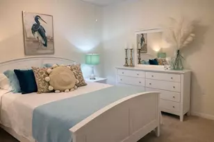 16804 Vardon Ter, Bradenton, FL 34211 - Photo 18