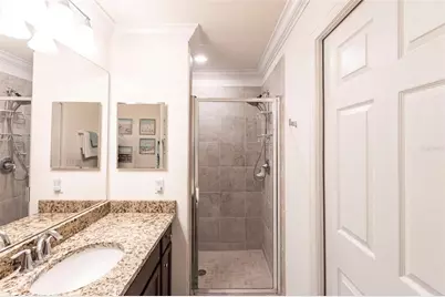 16804 Vardon Terrace #307, Bradenton, FL 34211 - Photo 18