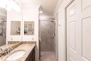 16804 Vardon Ter, Bradenton, FL 34211 - Photo 18