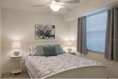 16804 Vardon Terrace #307, Bradenton, FL 34211 - Photo 22