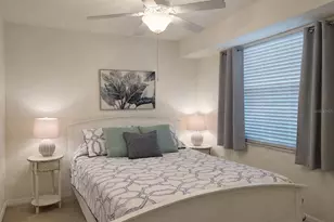 16804 Vardon Ter, Bradenton, FL 34211 - Photo 22