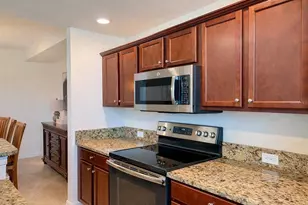 16804 Vardon Ter, Bradenton, FL 34211 - Photo 10