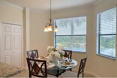 16804 Vardon Terrace #307, Bradenton, FL 34211 - Photo 12