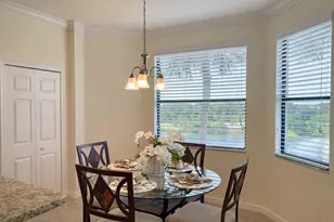 16804 Vardon Ter, Bradenton, FL 34211 - Photo 12