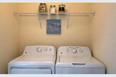 16804 Vardon Terrace #307, Bradenton, FL 34211 - Photo 26