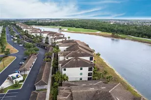 16804 Vardon Ter, Bradenton, FL 34211 - Photo 30