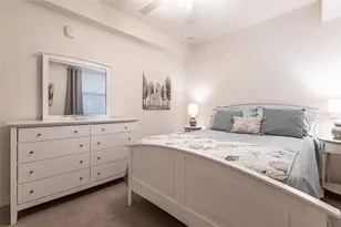 16804 Vardon Ter, Bradenton, FL 34211 - Photo 20