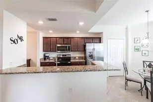 16804 Vardon Ter, Bradenton, FL 34211 - Photo 8