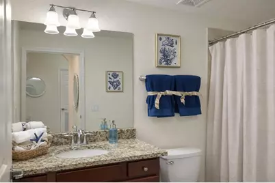 16804 Vardon Terrace #307, Bradenton, FL 34211 - Photo 24