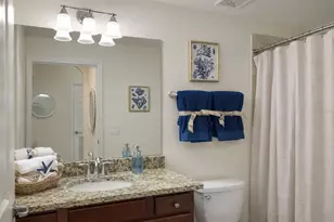16804 Vardon Ter, Bradenton, FL 34211 - Photo 24