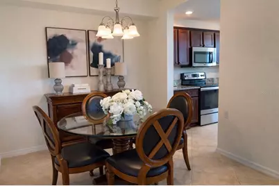 16804 Vardon Terrace #307, Bradenton, FL 34211 - Photo 16