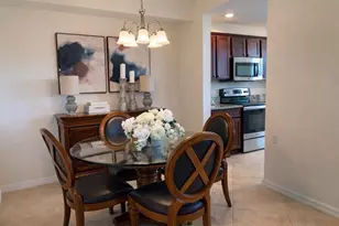 16804 Vardon Ter, Bradenton, FL 34211 - Photo 16