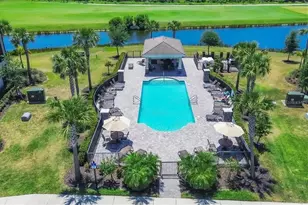 16804 Vardon Ter, Bradenton, FL 34211 - Photo 44