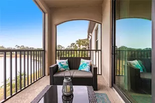 16804 Vardon Ter, Bradenton, FL 34211 - Photo 24