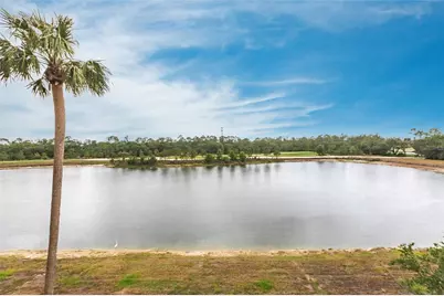 16804 Vardon Terrace #307, Bradenton, FL 34211 - Photo 26