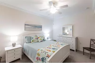 16804 Vardon Terrace #307, Bradenton, FL 34211 - Photo 16