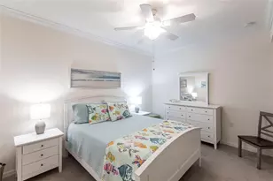 16804 Vardon Ter, Bradenton, FL 34211 - Photo 16