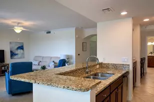 16804 Vardon Ter, Bradenton, FL 34211 - Photo 10