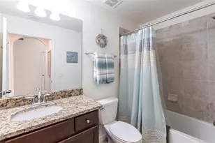 16804 Vardon Ter, Bradenton, FL 34211 - Photo 22