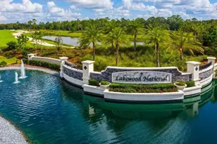 16804 Vardon Ter, Bradenton, FL 34211 - Photo 34