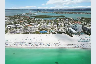 132 Grant Drive, Sarasota, FL 34236 - Photo 10