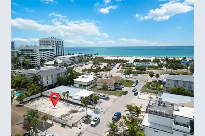 132 Grant Drive, Sarasota, FL 34236 - Photo 4