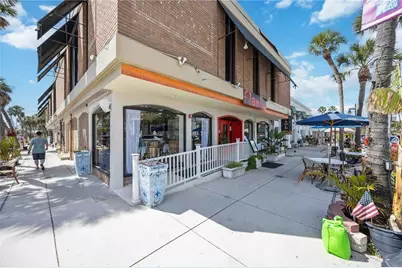 132 Grant Drive, Sarasota, FL 34236 - Photo 20