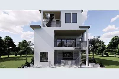 132 Grant Drive, Sarasota, FL 34236 - Photo 26