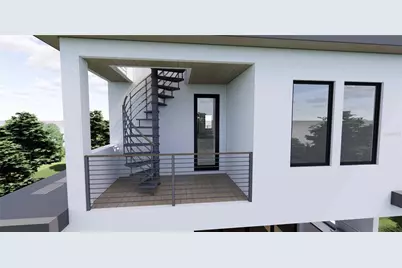 132 Grant Drive, Sarasota, FL 34236 - Photo 20