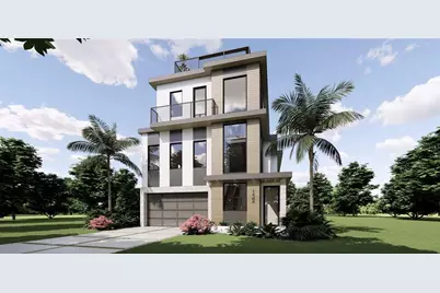 132 Grant Drive, Sarasota, FL 34236 - Photo 2