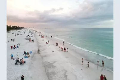 132 Grant Drive, Sarasota, FL 34236 - Photo 26