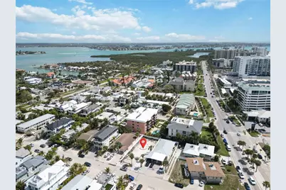 132 Grant Drive, Sarasota, FL 34236 - Photo 6